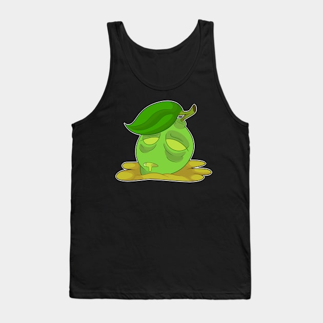 s-LIME-y Tank Top by Pokepony64